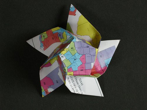 [2307958688_95b91f33eb.jpg]