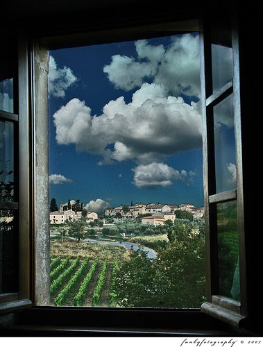 [1538454520_53664e65c7.jpg]