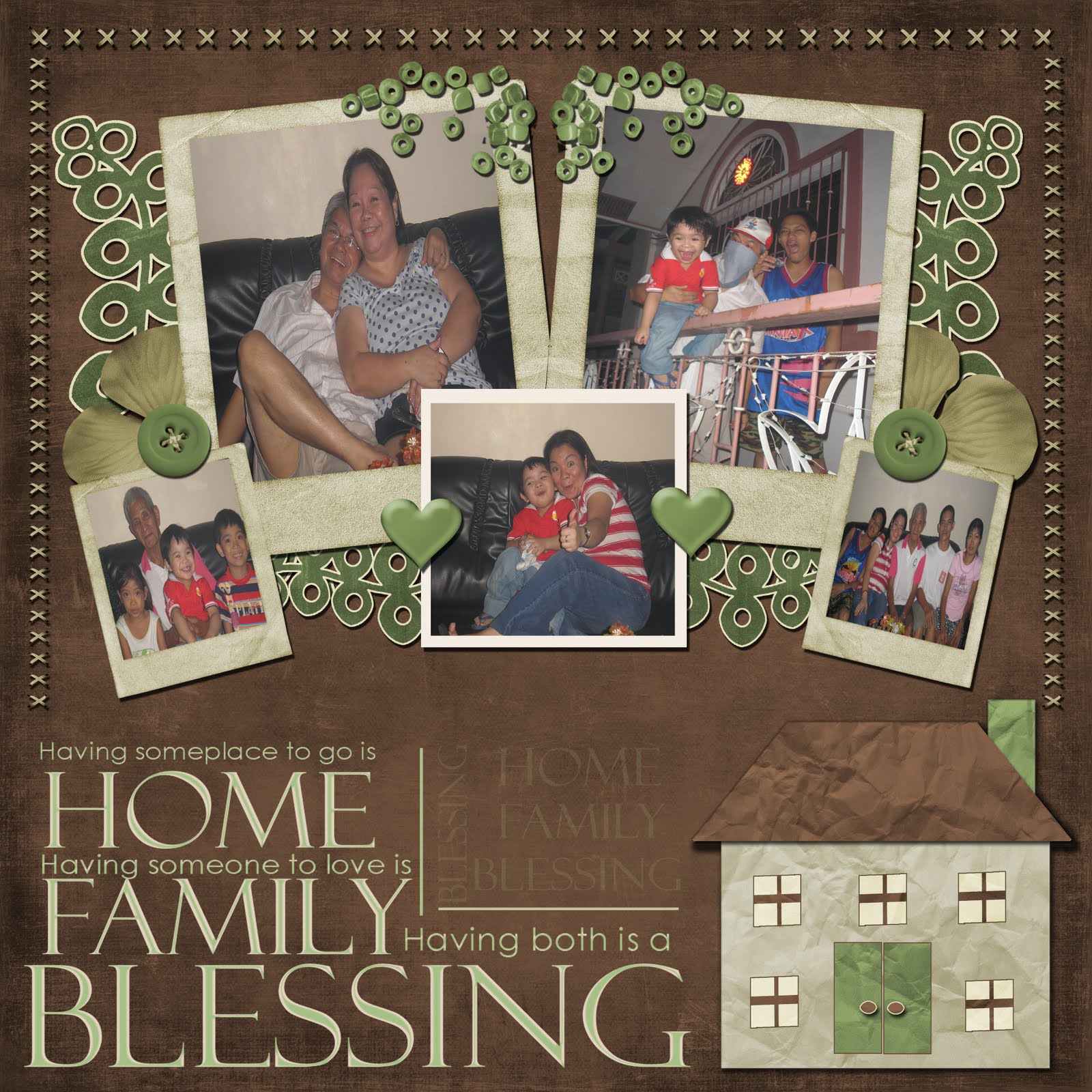 [home_family_blessing.jpg]