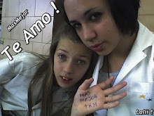 Te Amo MasMejor (L)