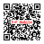 TANDEM FLARE携帯用URL