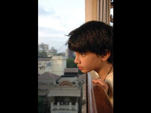 Bollywood’s ‘Gulaal’ Takes On Indian Politics Before Election