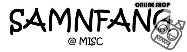 MISC