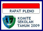 KOMITE SEKOLAH