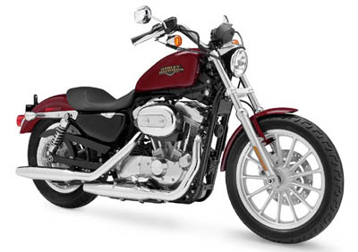 [2009-Harley-Davidson-Sportster-883LowXL883Lb-small.jpg]