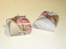 Scrappy S Creations Novembre 09
