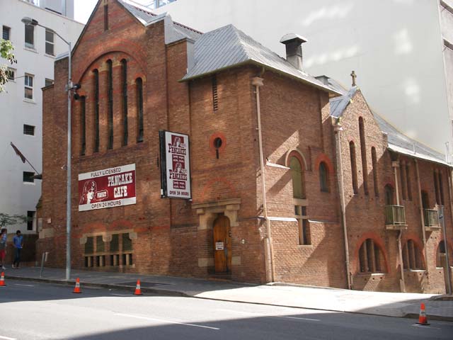 [DSCF1226_small.jpg]