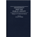 [demcypublib.gif]