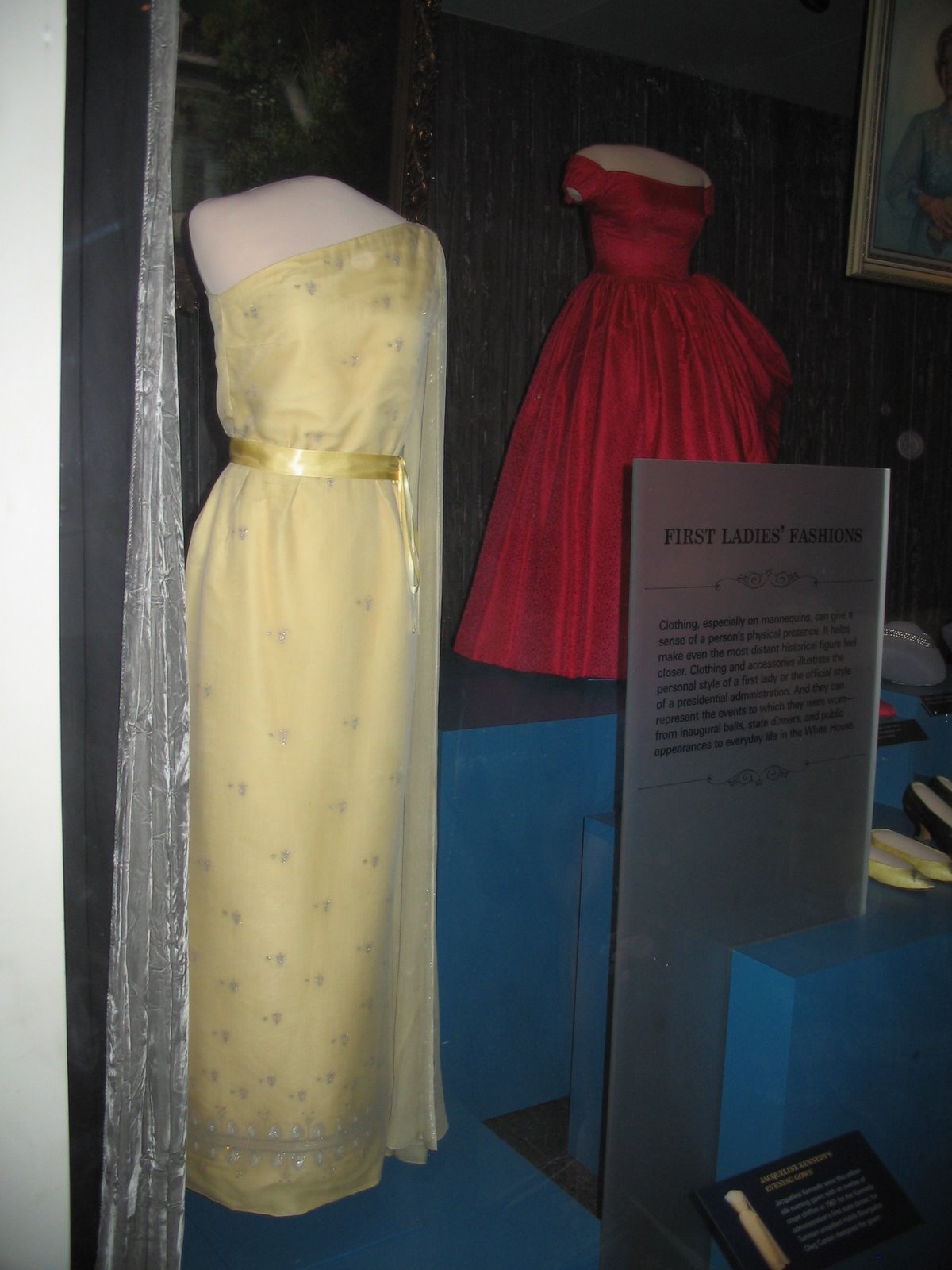 [IMG_4565.JPG]