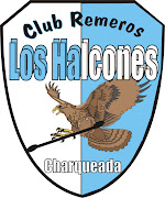 Club Los Halcones de Charqueada