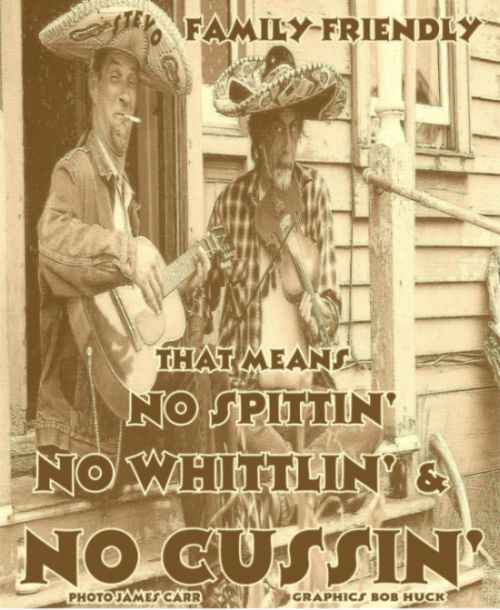 [FamilyFriendlyFAQ.jpg]