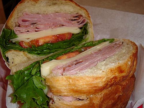 [ham+sandwich.jpg]