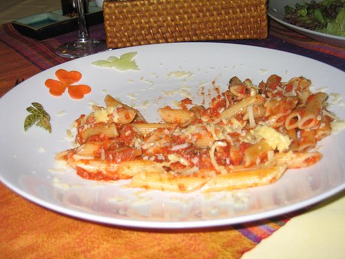 [half+eaten+pasta.jpg]