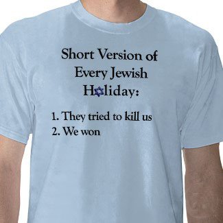 [tl-Short+Version+Jewish+Holiday+for+light.jpg]