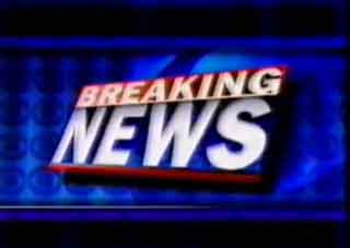 [breaking+news.jpg]