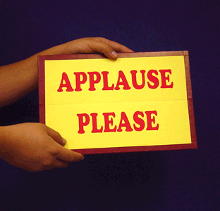 [1ApplauseCard.gif]