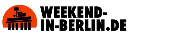 weekend in berlin