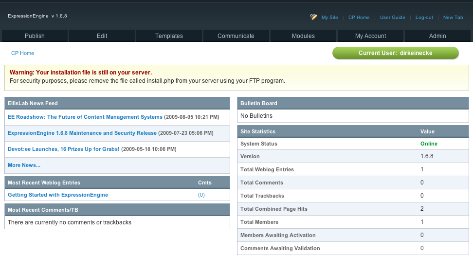 [Tutorial-ExpressionEngine-auf-MAMP-installieren-5.png]
