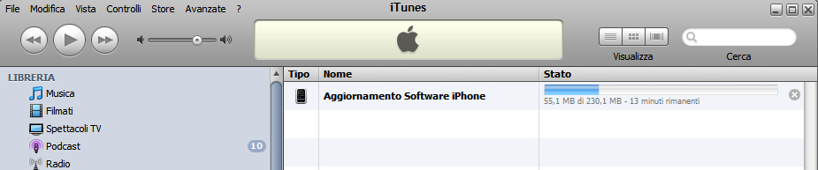 [iPhoneUpdate.PNG]