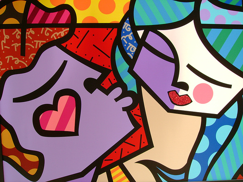 FORMA ARTE PLASTICA forma arte plastica: