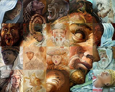 mural painting mural painting