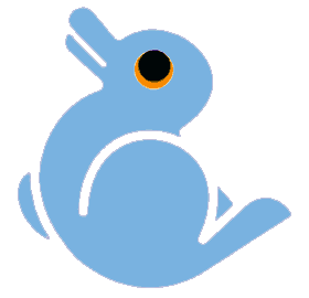 Rabbit Or Duck Illusion