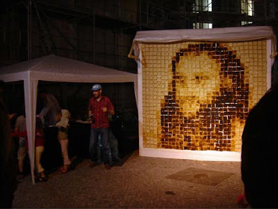 jesus illusion picture. Labels: Jesus Illusions; Labels: Jesus Illusions jesus illusion painting. jesus illusion picture. Labels: Jesus Illusions; Labels: Jesus Illusions
