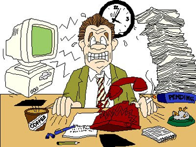 Lãng phí nguy kịch hơn tham nhũng? Lãng phí nguy kịch hơn tham nhũng?