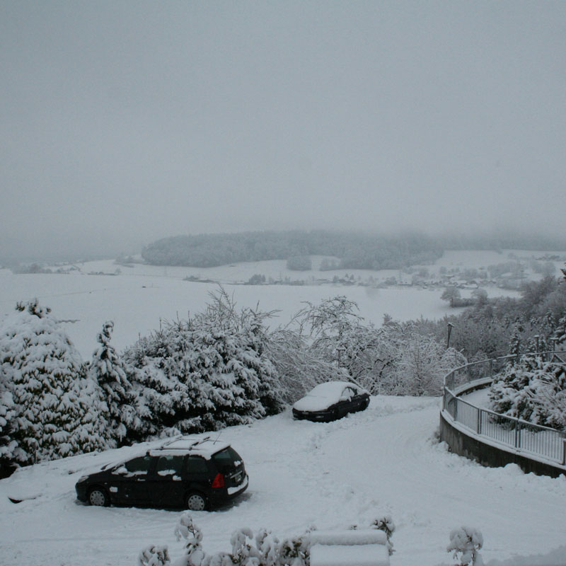 [snow02.jpg]