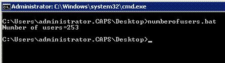 [scriptbatscreeny.GIF]