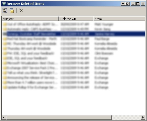 recover deleted folder outlook 2010 pst mfcmapi recover deleted folder outlook 2010 pst mfcmapi