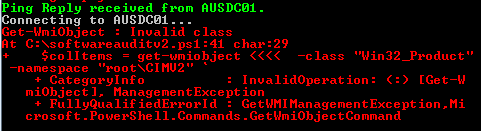 [error1.png]