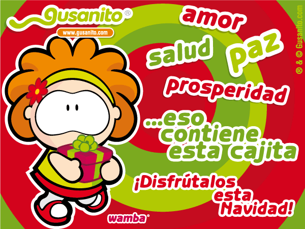 Imagenes Feliz Navidad Gusanito | wamba nuevas imagenes para facebook Imagenes Feliz Navidad Gusanito | wamba nuevas imagenes para facebook