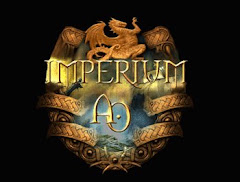 Imperium Ao