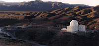 observatorios argentinos observatorios argentinos