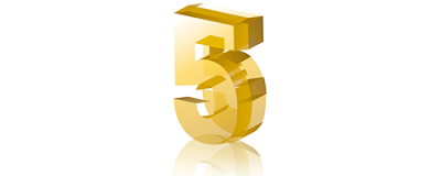 Watch Videos On Browser Without Flash Plugins Watch Videos On Browser Without Flash Plugins