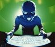 How to Send Secured Data in Internet - Steganography How to Send Secured Data in Internet - Steganography