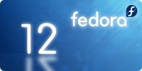 What's New in Fedora 12 and it's Feature