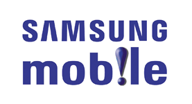 Samsung Launched Mobile Application Developer Contest 2009 Samsung Launched Mobile Application Developer Contest 2009