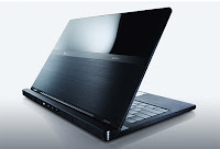 Slimmest Laptop Features Slimmest Laptop Features