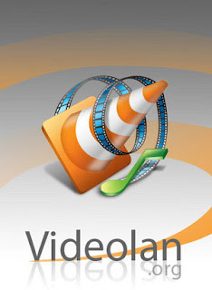 VLC MEDIA PLAYER FOR ALL PLATFORM VLC MEDIA PLAYER FOR ALL PLATFORM