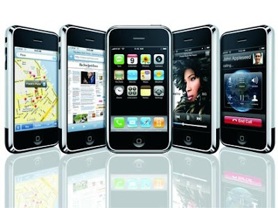 APPLE IPHONE 3G APPLE IPHONE 3G