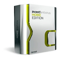 Free AntiVirus Software Download For Life Time