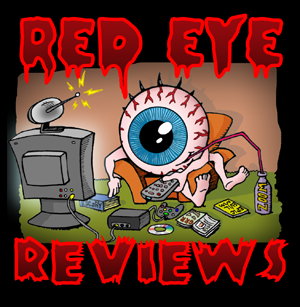 Red Eye Reviews