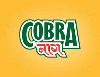 Cobra