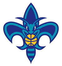 New Orleans Hornets