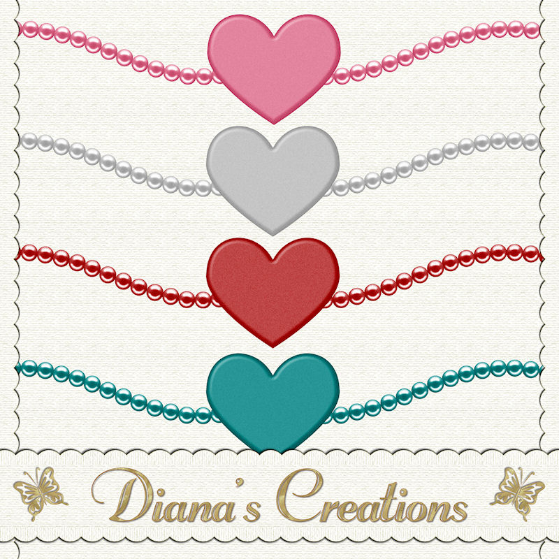 school clip art borders and heart clip art border. school clip art borders and