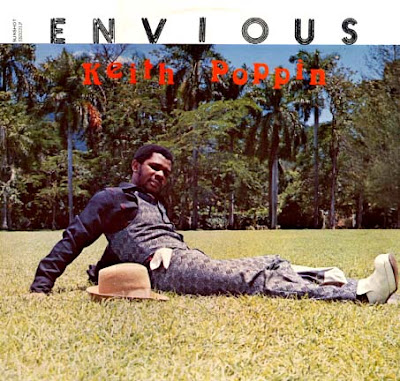 Freddie McKay Lonely Man Freddie McKay Lonely Man