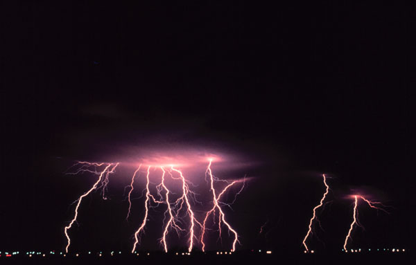 Icelandphotobucket volcano- iceland volcano lightning wallpaper. Icelandphotobucket volcano-