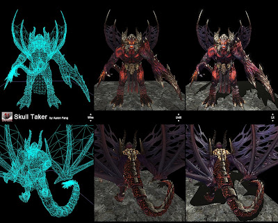 ornatrix unreal engine ornatrix unreal engine